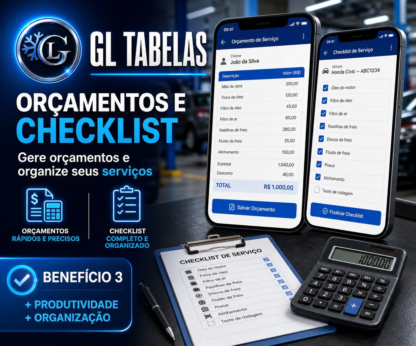 GL-APP-ORCAMENTOS.jpeg