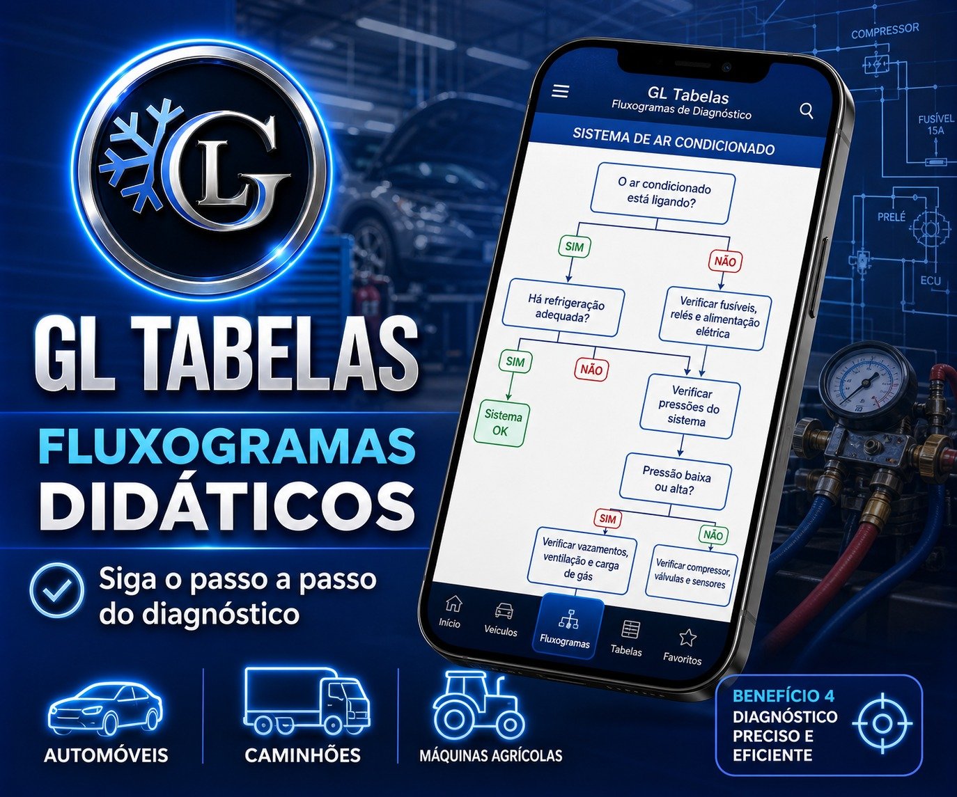 GL-TABELAS-FLUXOGRAMAS-DIDATICOS.jpeg