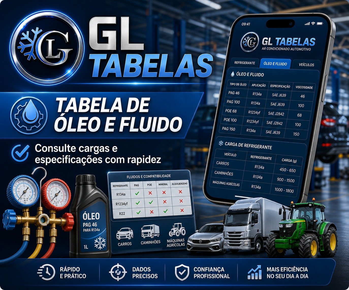 GL-TABELAS-TABELA-DE-OLEO-E-FLUIDO.jpeg