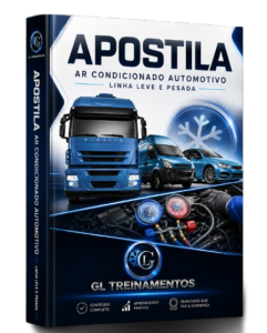 apostila.png