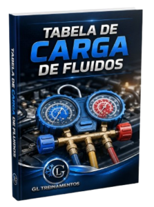 apostila-carga-de-gas.png