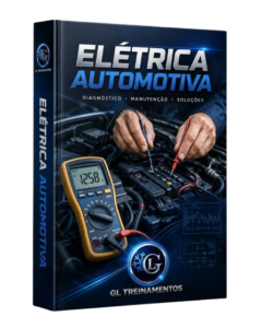 apostila-eletrica-automotiva.png