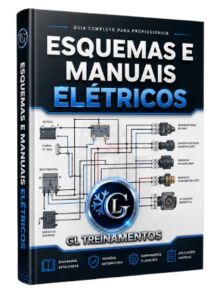 apostila-esquemas-eletricos-e-manuais.png