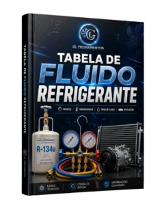 apostila-fluido-refrigerante.png
