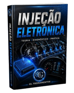 apostila-injecao-eletronica.png