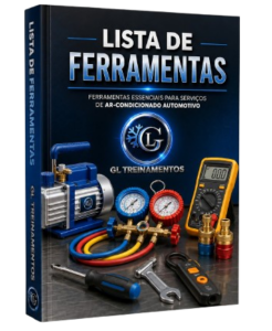 apostila-lista-de-ferramentas.png