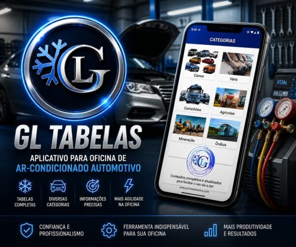 gl-tabelas-a.jpg